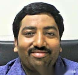 Dr. Gururaj, [object Object]