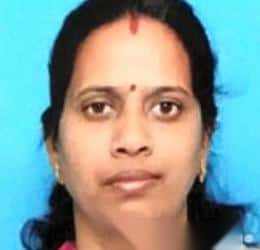 Dr. Jayalakshmi P, [object Object]