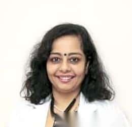 Docteur. Piya Roy, [object Object]