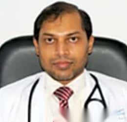 Dr. Dinesh .S, [object Object]