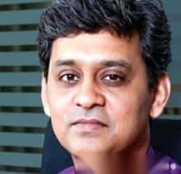 Dr. Leslie Ravi Kumar, [object Object]