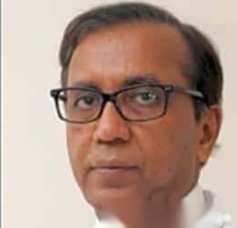 Docteur. Ashok B. Malpani, [object Object]