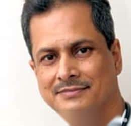 Docteur. Ratan Kumar Das, [object Object]