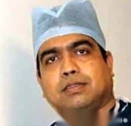 Dr. Purnendu Bhowmik, [object Object]