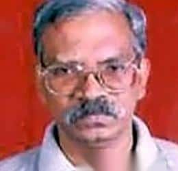 Dr. J Amalorpavanathan, [object Object]