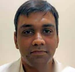 Dr. Ashutosh Daga, [object Object]