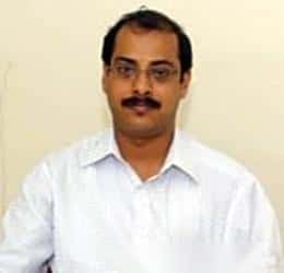 Dr. Senthil N, [object Object]