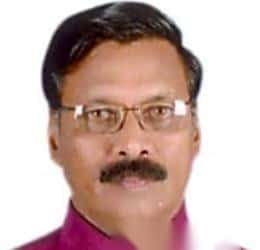 Dr. Srie Jayapalan, [object Object]