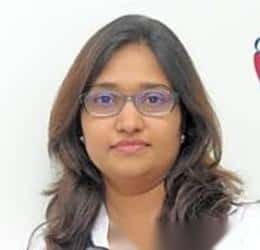 Dr. Saba Fathima, [object Object]