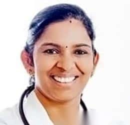 Dr. K. Sushmita, [object Object]