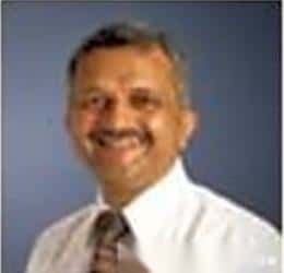 Dr. Arvind Balakrishna Kasaragod, [object Object]