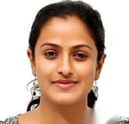 MS. Abhilasha V, [object Object]