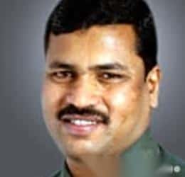 Dr. Sampath Kumar. N, [object Object]