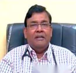 Dr. Sankar Chandra Mondal, [object Object]