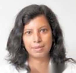 Dr. Ritu Das, [object Object]