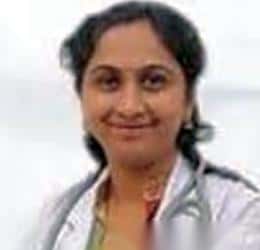 Dr. Reetu G. Naresh, [object Object]