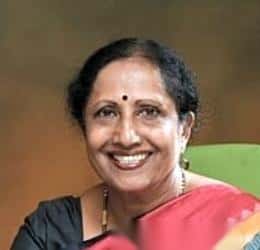 Docteur. Vidyamani Boriah, [object Object]