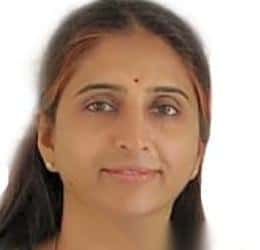 Dr. Pavana Prakash, [object Object]
