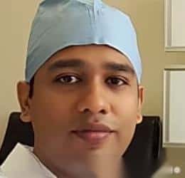 Dr. Russel Haque, [object Object]