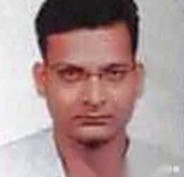 Dr. Akhilesh K. Agarwal, [object Object]