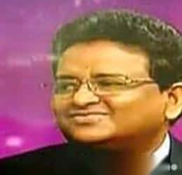 Dr. Chinmay Kumar, [object Object]