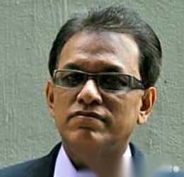 ড. শংকর দাস মহাপাত্র, [object Object]