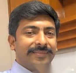 Dr. Kashif Syed, [object Object]