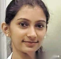 Ms. Vinutha J.J, [object Object]