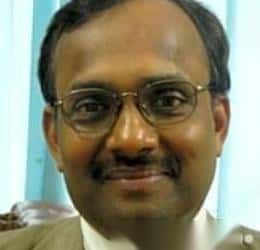 Dr. Pawan Agarwal, [object Object]