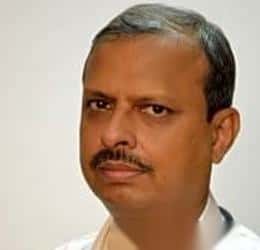 Dr. Soumitra Ray, [object Object]