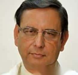 Dr. Arabinda Mukhopadhyay, [object Object]