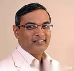 Dr. Nittala Venkata Krishna Mohan, [object Object]
