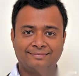 Dr. Aswin Chowdhary, [object Object]