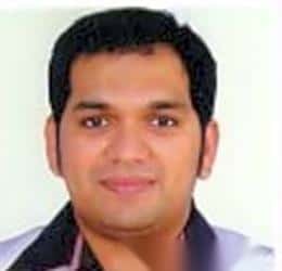 Dr. Avinash, [object Object]