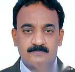 Dr. Viswa Prasad.V, [object Object]