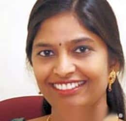 Docteur. Padmalatha, [object Object]
