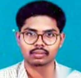 Sinabi ni Dr. Deva Prasad, [object Object]