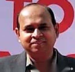 Dr. Abhijit Rakshit, [object Object]