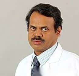 Sinabi ni Dr. Ravishankara Marpalli, [object Object]