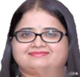 Dr. Prabhavathi H.B, [object Object]