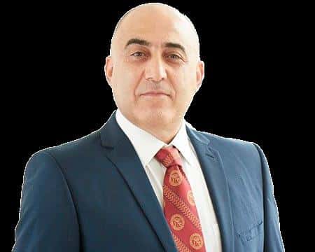 السيد مسعود شافافي , [object Object]
