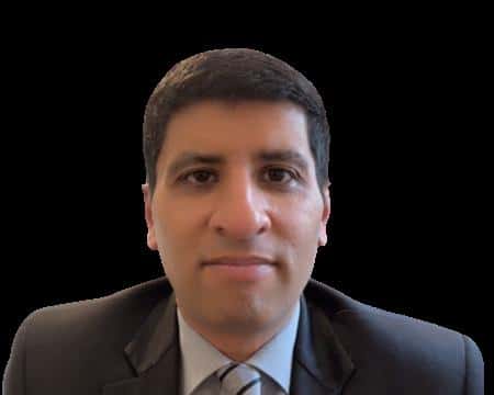 Mr Atif Malik , [object Object]