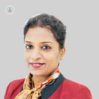 Ms Premila Thampi , [object Object]