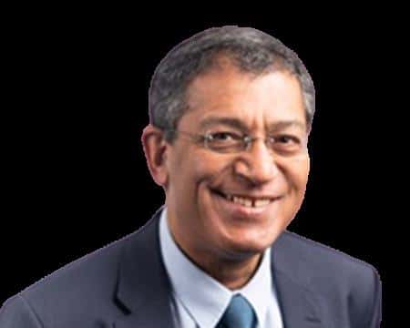 Pak Tariq Ismail , [object Object]