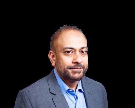 Encik Awaiz Ahmed , [object Object]