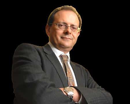 Dr Michael Mendall , [object Object]
