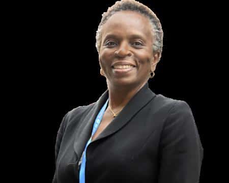 Dr Nnenna Osuji , [object Object]