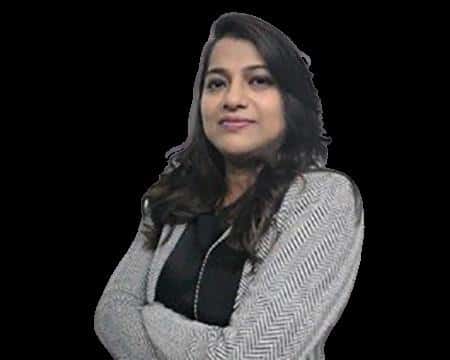 Dr Sharmistha Guha , [object Object]