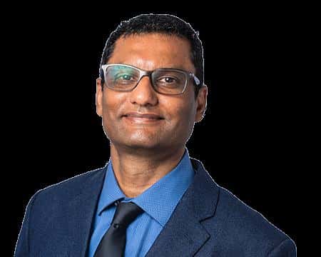 Dr Ramnik Mathur , [object Object]