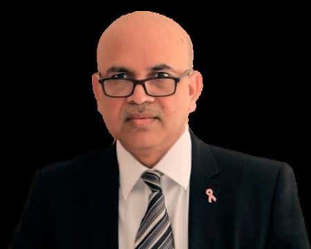 Mr Kislaya Kumar Thakur , [object Object]
